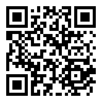 精英惠app