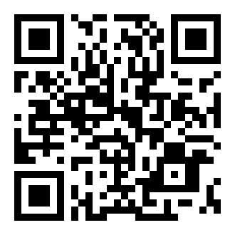 爱逛天团apk