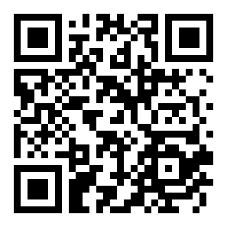 优推app