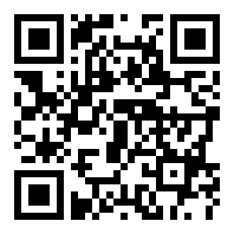 趣拍宝app