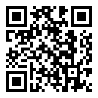 爆款说app