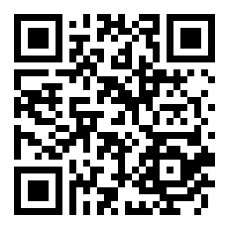卡络猫建材APP
