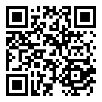 淘张券app