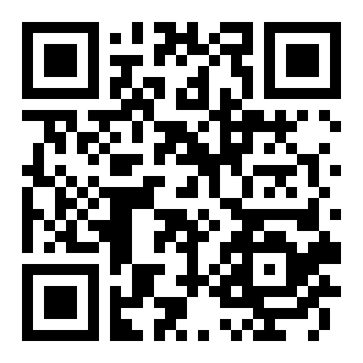 粉兔优惠购app