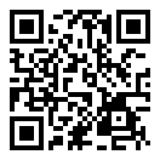 撒券app