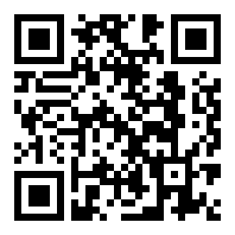 淘步优选app