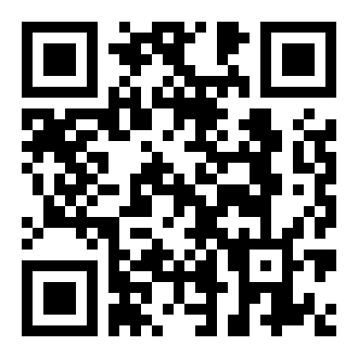 糖悦app