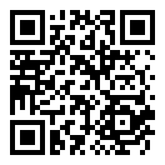 大陈黄鱼app