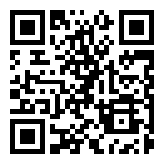 锦鲤米900app