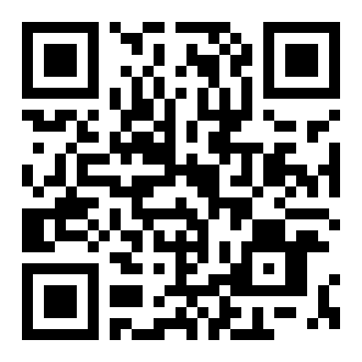 探针营邀请码app