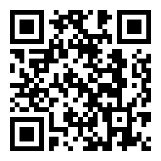行购得劲官方版app