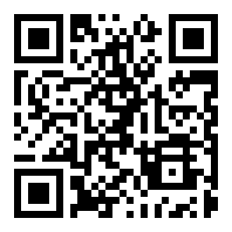 享你有app