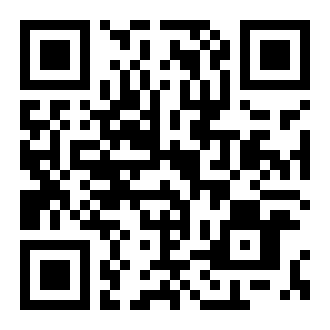 精选优购app