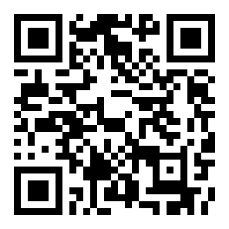 点学英语app