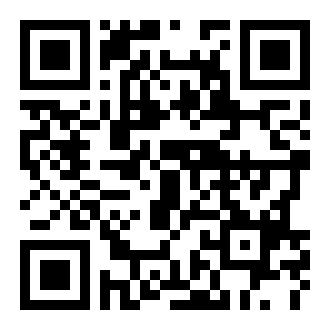 扬州景区apk