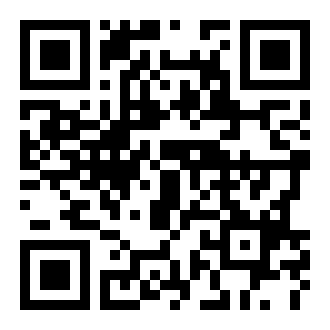 德保同城app