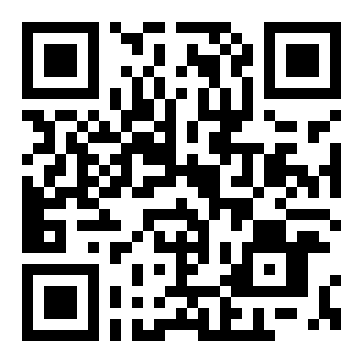 学籍校正登录