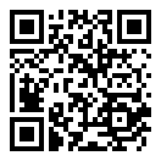 沟通私密的话术