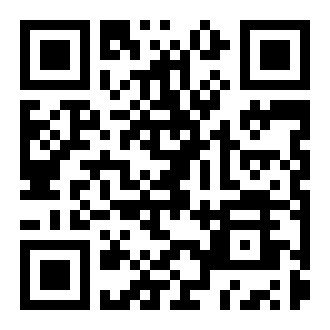 布尔津好地方app正版