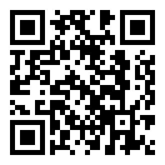 一零零一破解版无限钻石