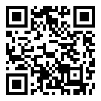 易贝米阅读app