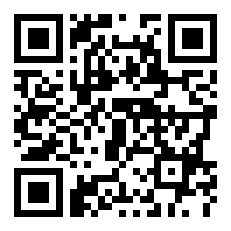 云车宝app