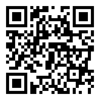 一分天气app