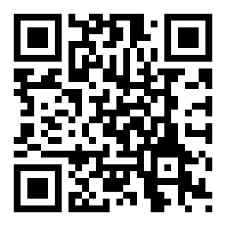 巧盒物联科技公司app
