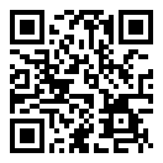 时间管理大师app