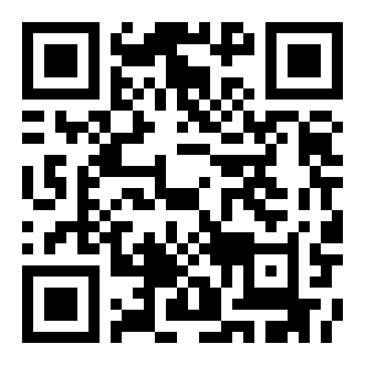 简药运app