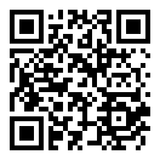 野秀视频app