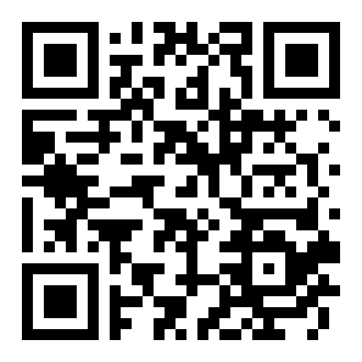 万能播放器管家app