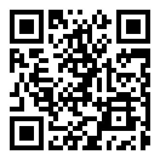 三九影院app