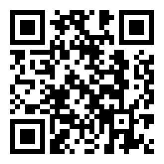 鲸群短视频app