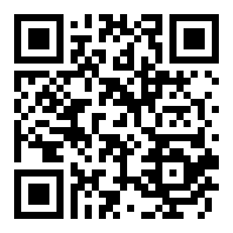 道一区二区三区