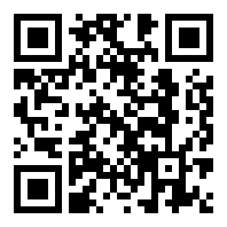 野花社区论坛小说