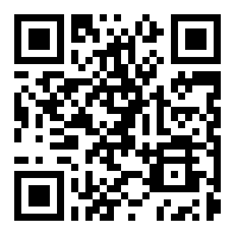 罗曼书香门第交友杭州