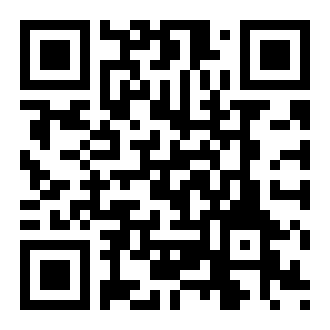 逍遥游xyy2020 论坛