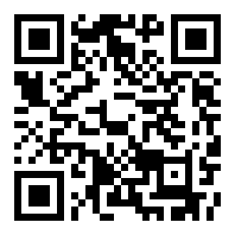 钉钉TV版软件安装包