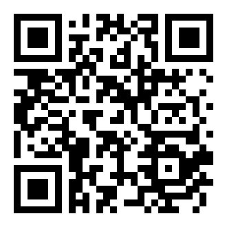 小火柴肯定能奔现的社交app