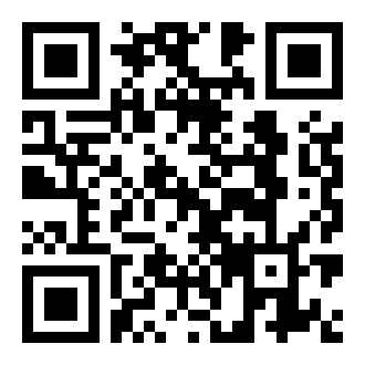 miti APP已更新至4.4.20