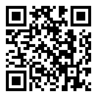 GDS正式版下载链接gds-apk.gcgds