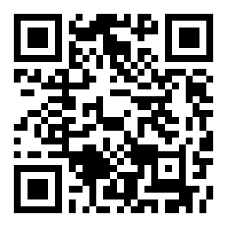 邦吉比特币app