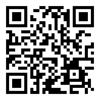 后台管理系统尚朋一高科backoffice.spgk-ec