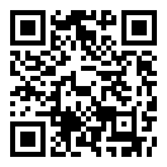 今日记账app