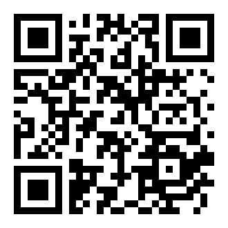 爱走路app