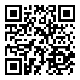 全球红包app