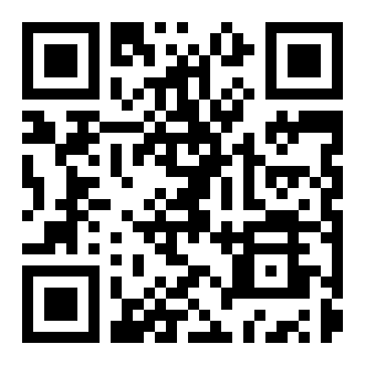 全民当家app
