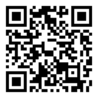兜满满app