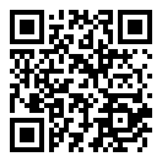 币谷交易所app<span class='v_i'></span>